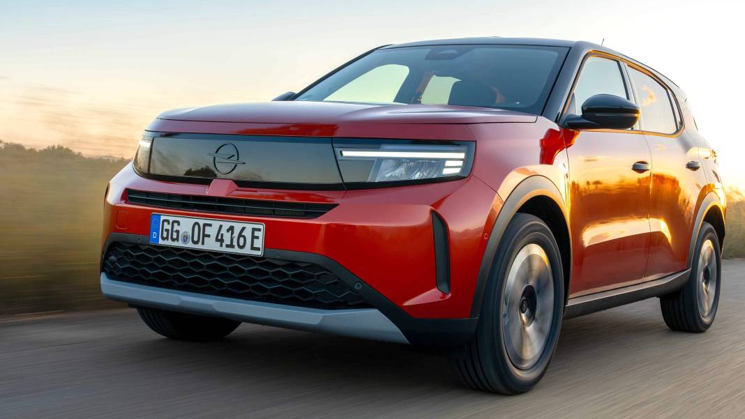 Yeni gelenlerle beraber elektrikli en ucuz 10 model 10